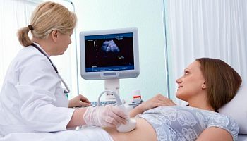 Подготовка эндометрия к беременности